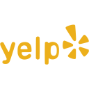 Yelp logo